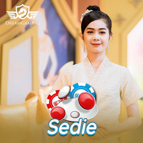 Sedie-01