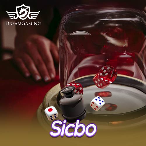 Sicbo-01
