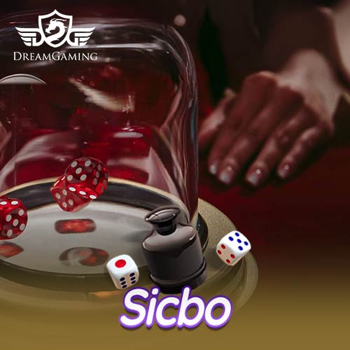 Sicbo-02