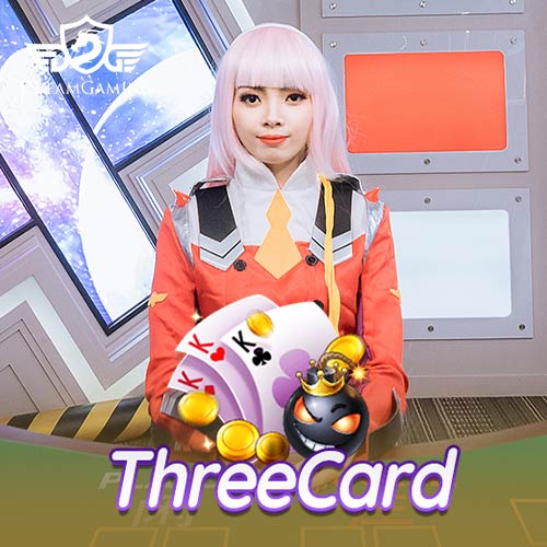 ThreeCard-01