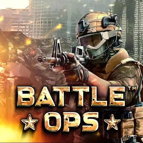 Battle Ops