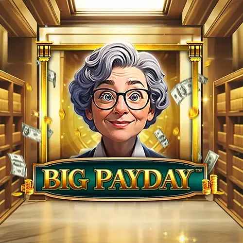 Big Payday