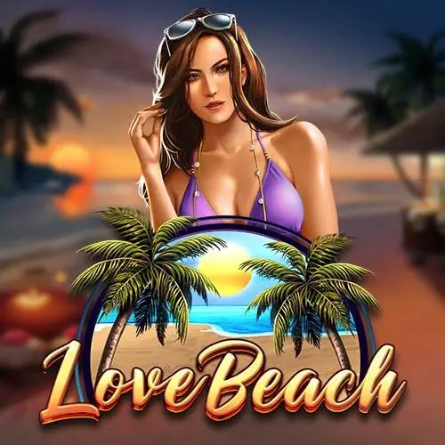 Love Beach