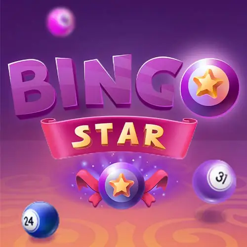 Bingostar