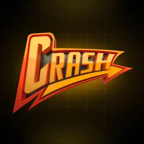 Crash