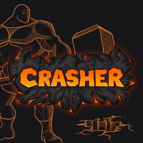 Crasher