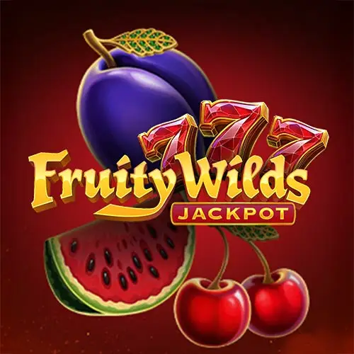 Fruity Wilds