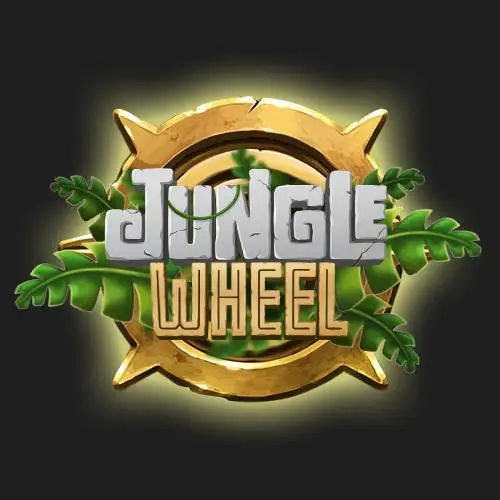 Jungle Wheel