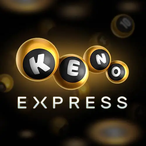 Keno Express