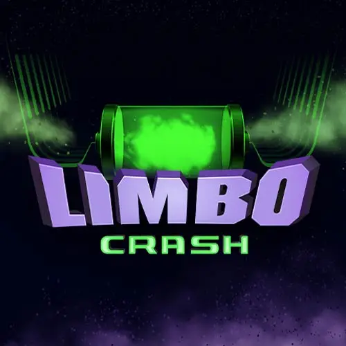 Limbo Crash