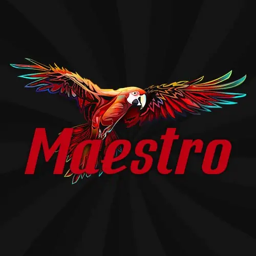 Maestro