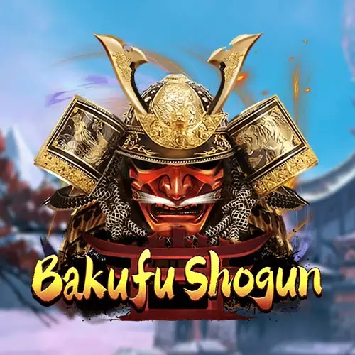 Bakufu Shogun