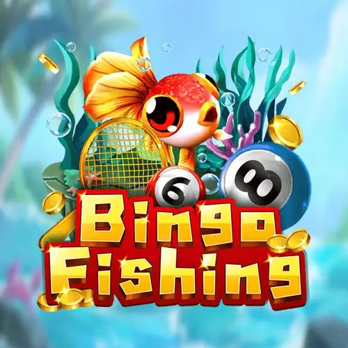 Bingo Fishing