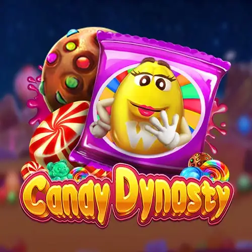 Candy Dynasty