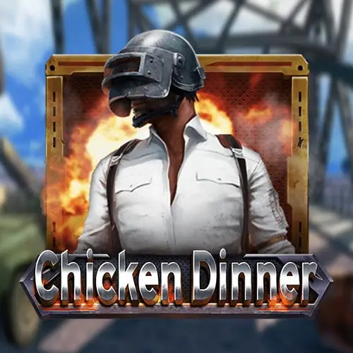 Chicken Dinner