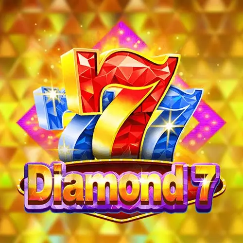Diamond 7