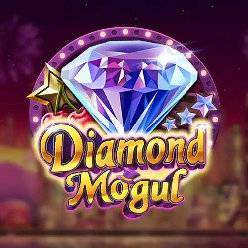 Diamond Mogul