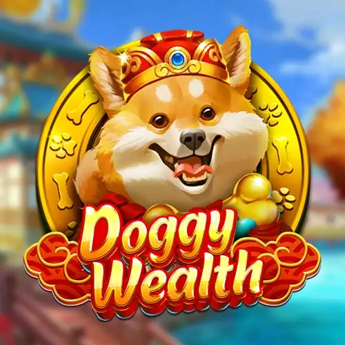 Doggy Wealth