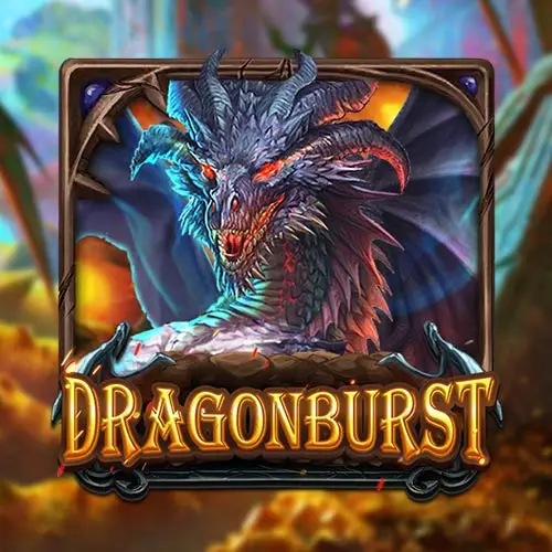 Dragonburst