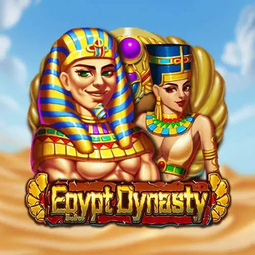 Egypt Dynasty