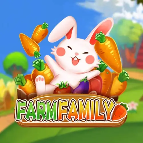 Farm Family