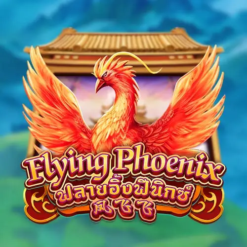 Flying Phoenix