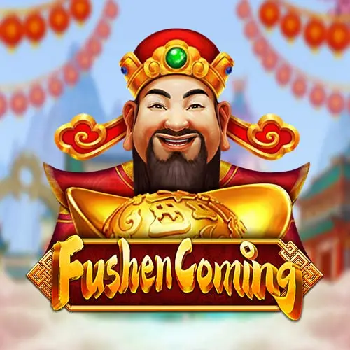 Fushen Coming