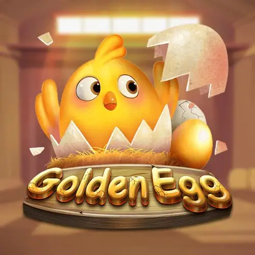 Golden Egg