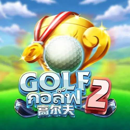 Golf2