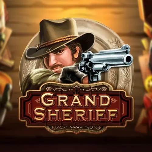 Grand Sheriff