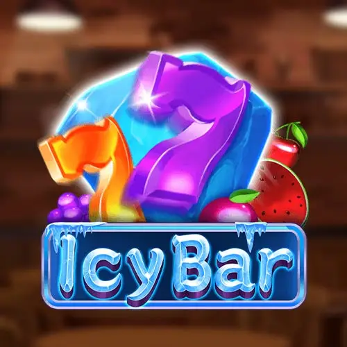 Icy Bar