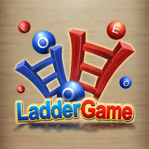 Ladder Game