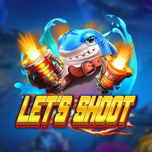 Let's Shoot