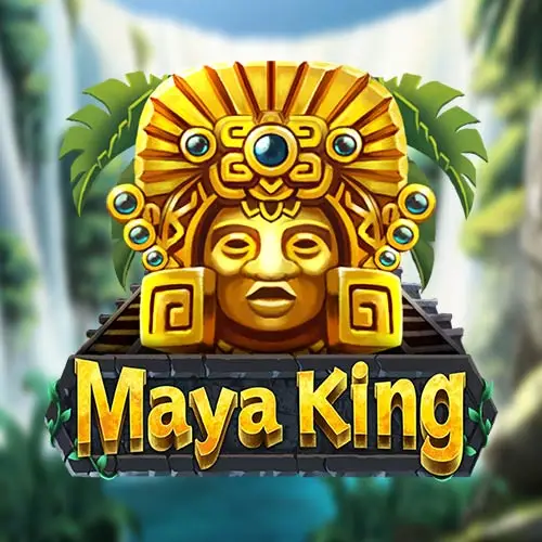 Maya King