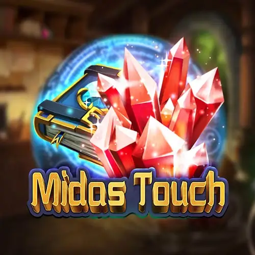 Midas Touch