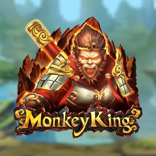 Monkey King