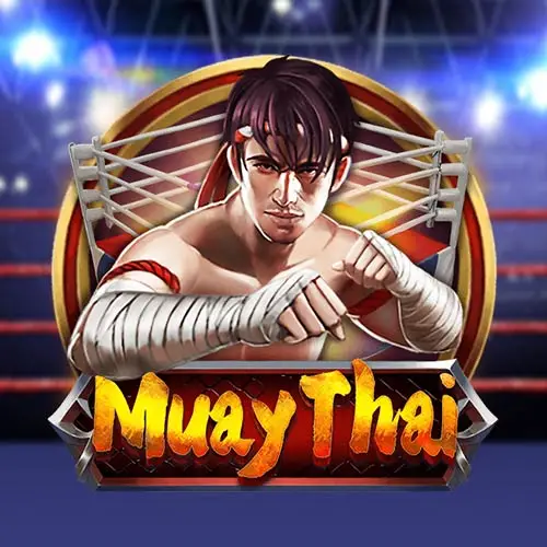 Muay Thai