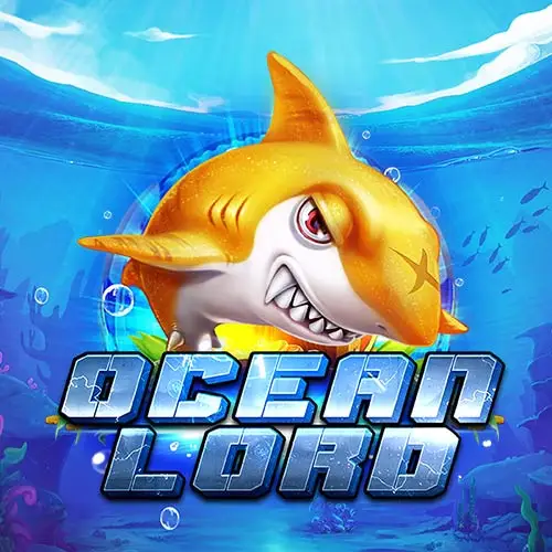 Ocean Lord