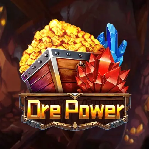 Ore Power