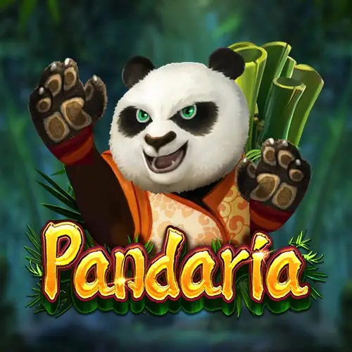 Pandaria