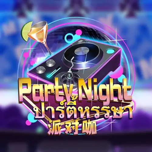 Party Night