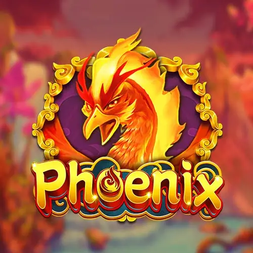 Phoenix
