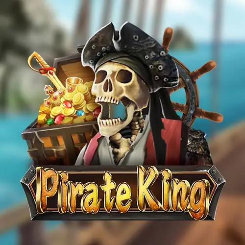 Pirate King