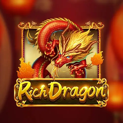 Rich Dragon