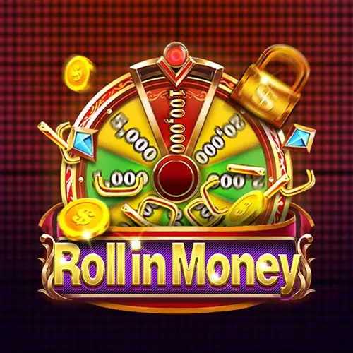 Roll in Money
