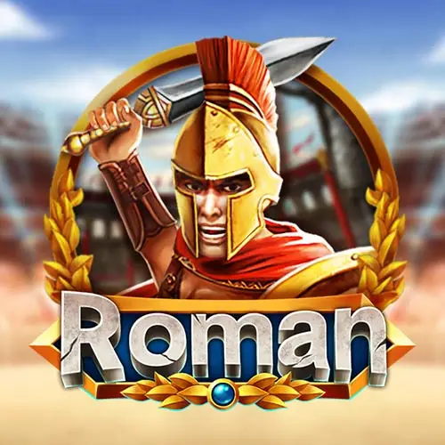 Roman