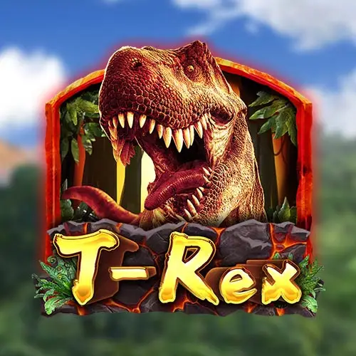 T-Rex