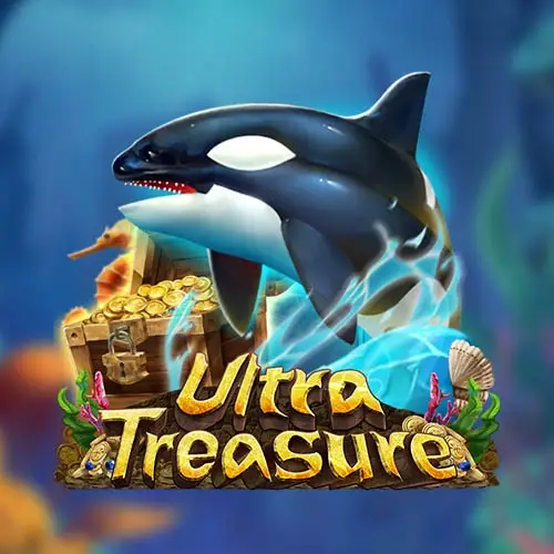 Ultra Treasure
