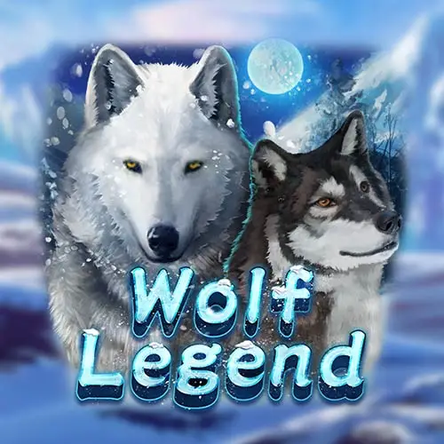 Wolf Legend