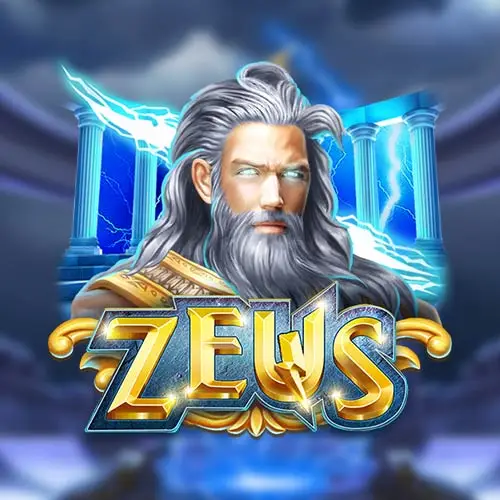 Zeus